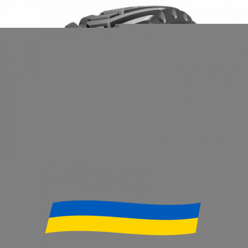 500/45 R22.5 Alliance А-328 154A8 Сельхоз шина Київ - зображення 2