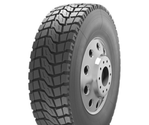 8.25 R20 Satoya SD-070 139/137K Ведущая шина Київ - зображення 7
