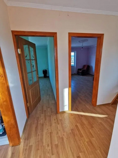 Житловий будинок в м. Бережани Бережани - зображення 4