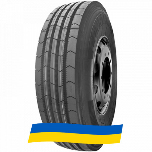 215/75 R17.5 Constancy FC33 135/133L Универсальная шина Київ - зображення 3