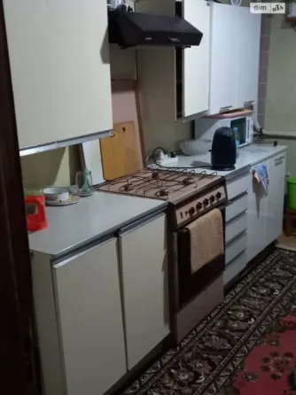 Продаж 2 поверхового будинку в селі Старокозаче Белгород-Днестровский