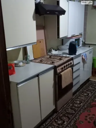 Продаж 2 поверхового будинку в селі Старокозаче Белгород-Днестровский - изображение 6