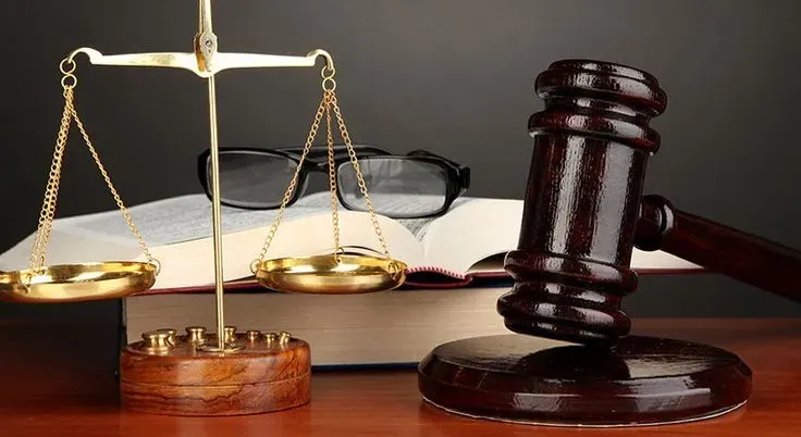 Компенсація за спадкове майно - адвокат у спадкових спорах, Київ Київ - зображення 1