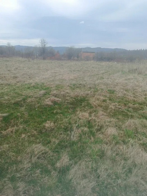 Продаж земельної ділянки смт. Верхнє Синьовидне Сколе - зображення 9