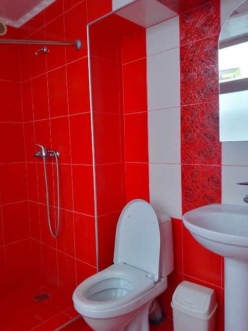 Оренда кімнати довгострокова близько до центру міста Трускавець - зображення 1