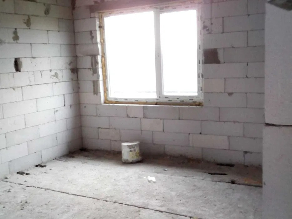 Продам сучасний будинок 145 кв.м, 4 сотки, с.Гатне Киев - изображение 7