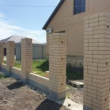 Каменщик, качественно, недорого Дніпро - зображення 2