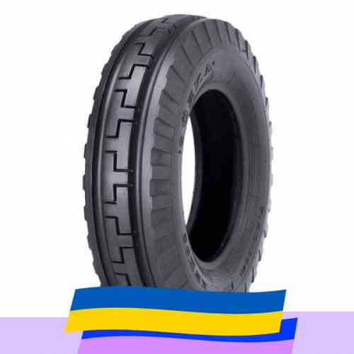 7.5 R18 Ozka KNK 32 106A6 Сельхоз шина Київ