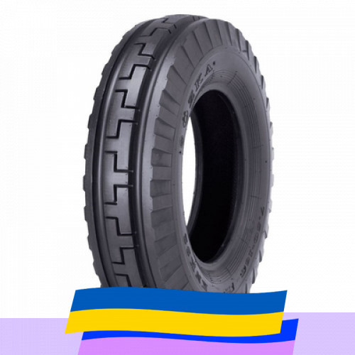 7.5 R18 Ozka KNK 32 106A6 Сельхоз шина Київ - зображення 2