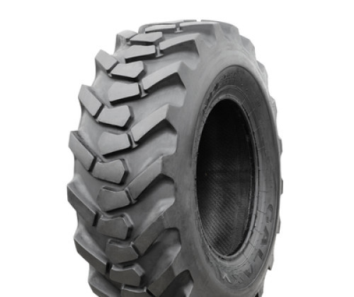 17.5 R25 Galaxy MPC G2/L2 150A8 Индустриальная шина Київ - зображення 8