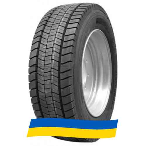 285/70 R19.5 Samson GL265D 146/144L Ведущая шина Київ