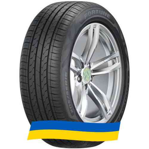 225/55 R17 Fortune Funrun FSR-802 101V Легкова шина Київ