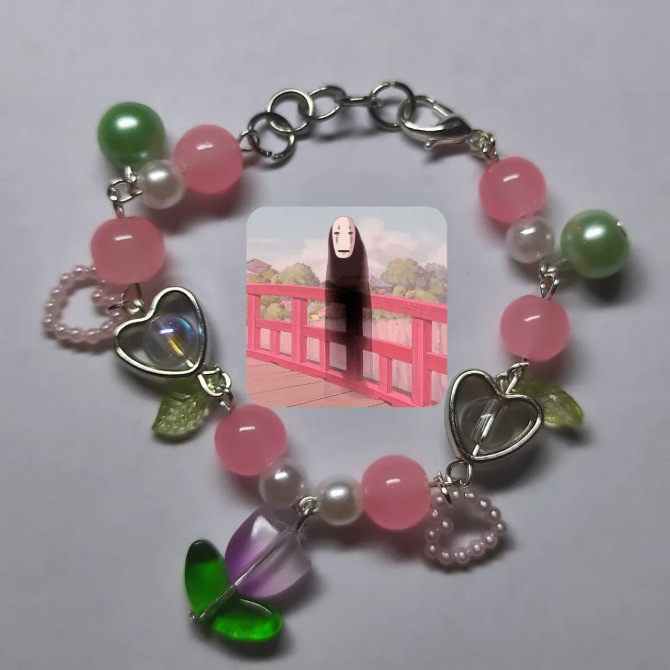 Beauties_Shopin Київ - зображення 4