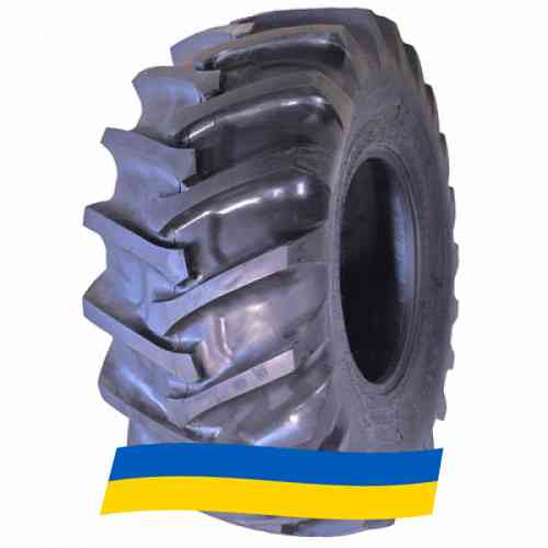 23.1 R26 Galaxy 347 159A8 Сельхоз шина Київ