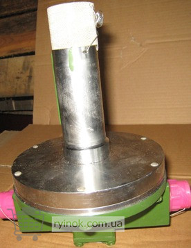 Регулятор давления АР-174 Суми - зображення 1