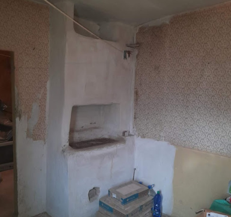 Продам половину дома (владелец) в Корабельном районе, Николаев Миколаїв - зображення 6