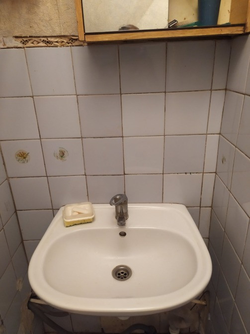 Аренда Дніпро - зображення 7