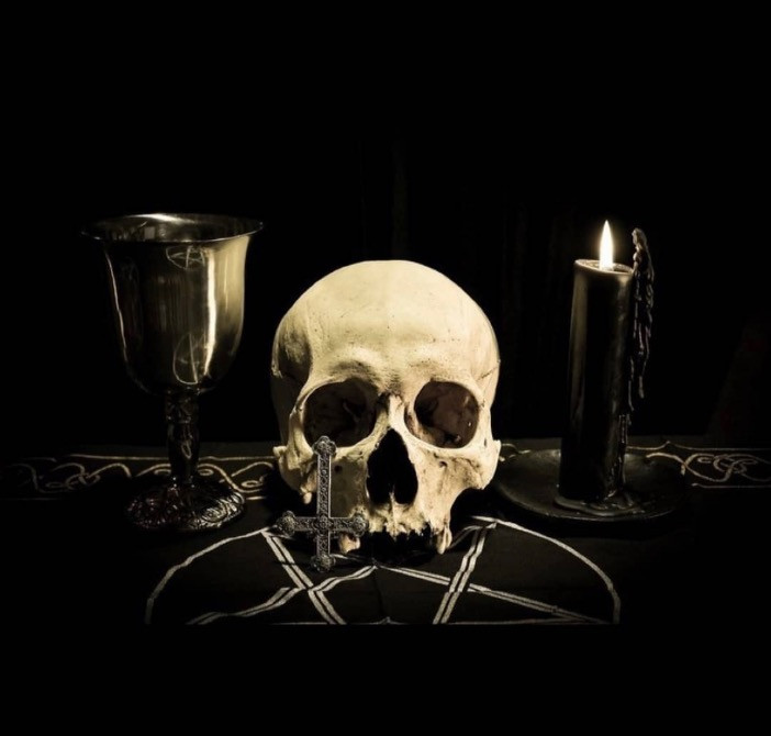 Приворот в Полтаве, чёрное венчание в Полтаве, экстрасенс в Полтаве Полтава - зображення 1