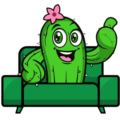 Менеджер з продажу меблів (м. Дніпро) в cactusmebel.com.ua Днепр