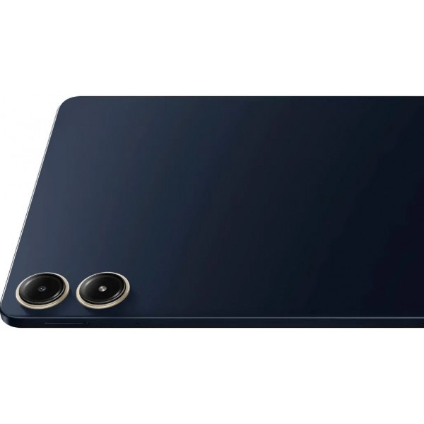 Планшет Xiaomi Poco Pad 8/256GB Blue Global (Код товара:37104) Харків - зображення 4