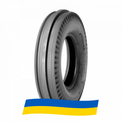 9 R16 Alliance A-303 116/108A6/A8 Сельхоз шина Київ - зображення 1