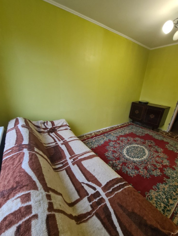 ВІльна 3х кім квартира, пр Миру Чернігів - зображення 3