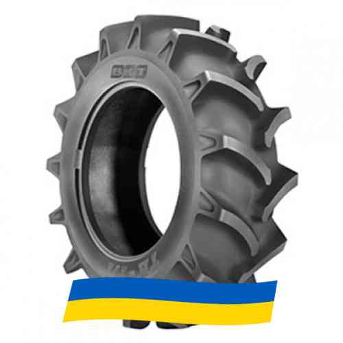 13.6 R26 BKT TR-171 120A6 Сельхоз шина Київ