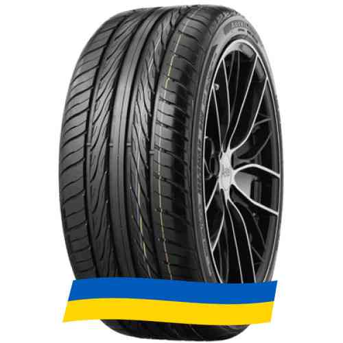 275/45 R20 Aoteli P607 110V Позашляхова шина Київ