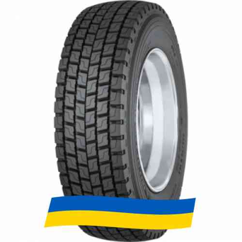 315/80 R22.5 Onyx HO308A 156/152L Ведущая шина Київ