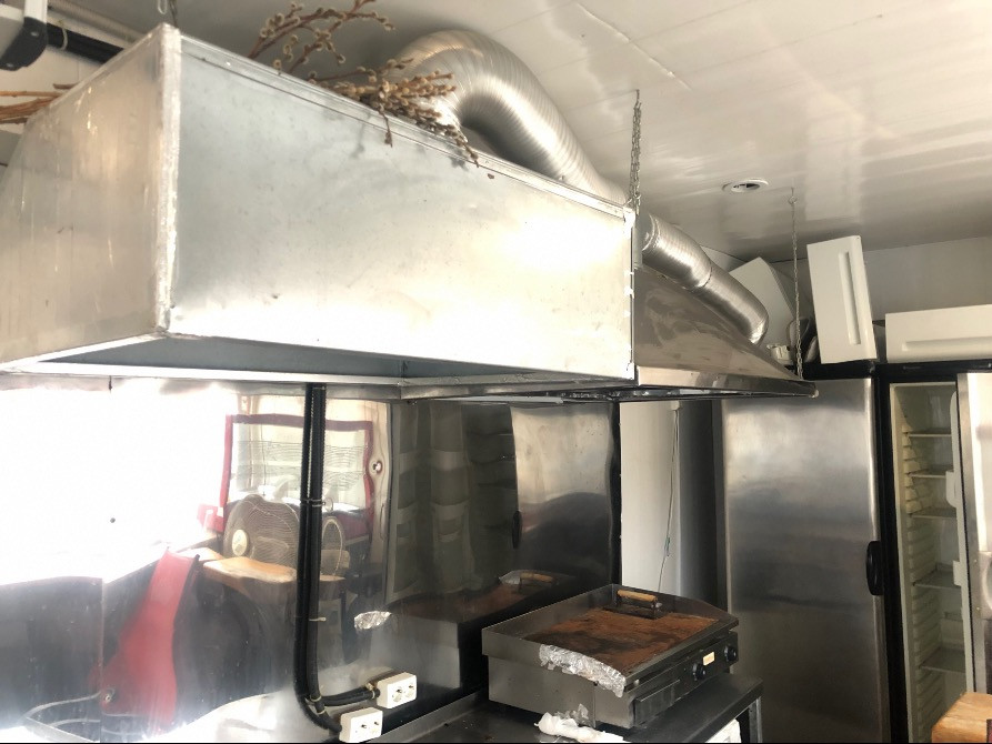 Аренда маф Одеса - зображення 5