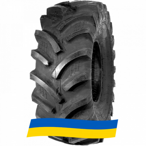 23.1 R26 Petlas BD 65 153A6 Сельхоз шина Київ - зображення 3