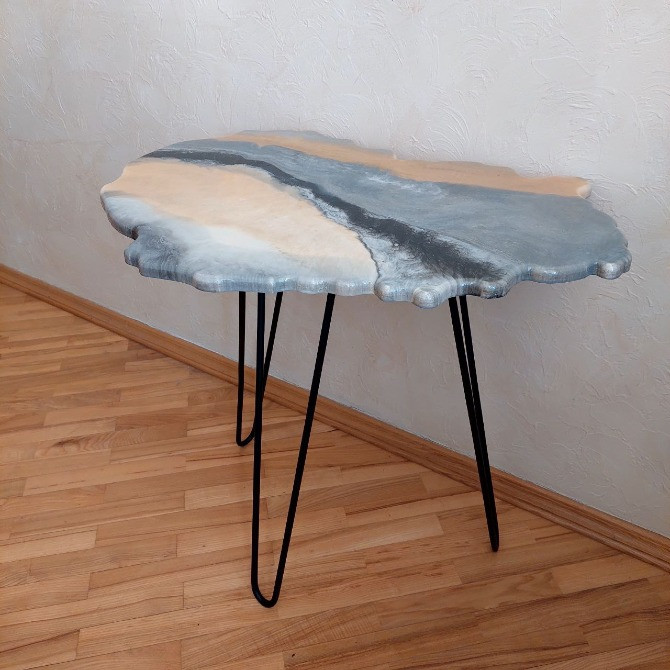 кімнатний гарнітур ручної роботи Київ - зображення 2