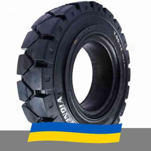8.15 R15 ADDO ENORME-Y Индустриальная шина Київ