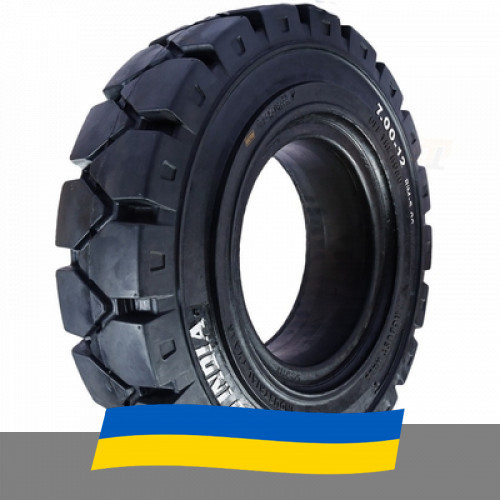 8.15 R15 ADDO ENORME-Y Индустриальная шина Київ - зображення 2