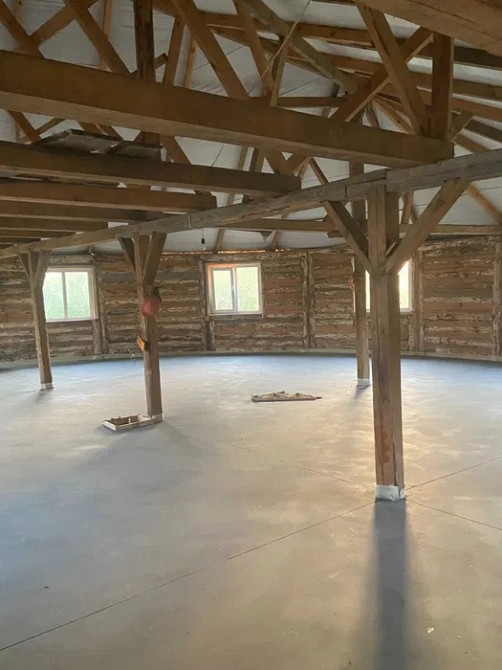 Продам перспективну нерухомість поруч Луцька Луцьк - зображення 6