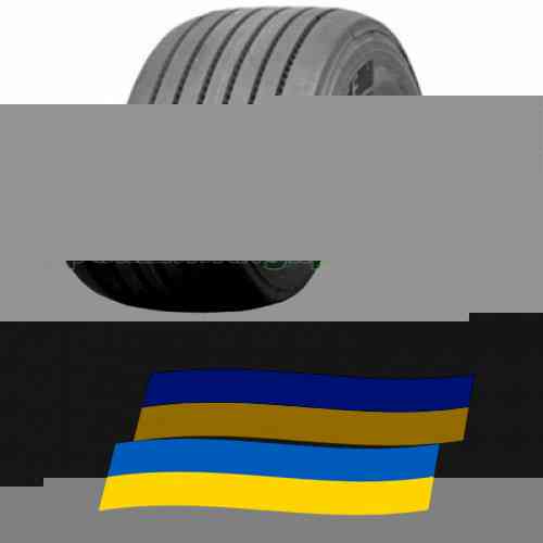 445/45 R19.5 Advance GL251T 160J Прицепная шина Київ