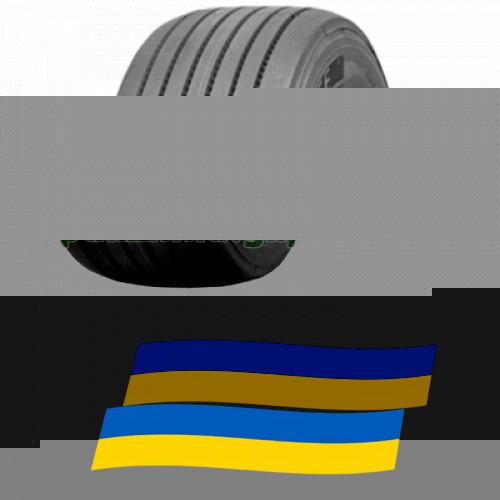 445/45 R19.5 Advance GL251T 160J Прицепная шина Київ - зображення 2