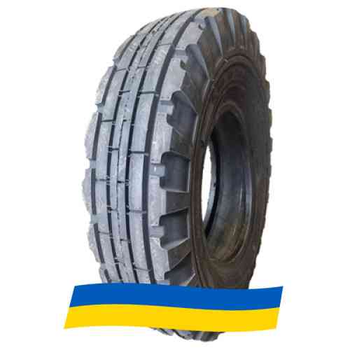 10 R16 Marcher QZ-706 Сельхоз шина Київ