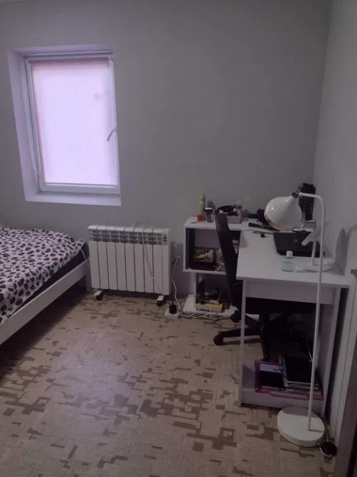 Продається будинок у с. Плахтянка Макаров - изображение 4