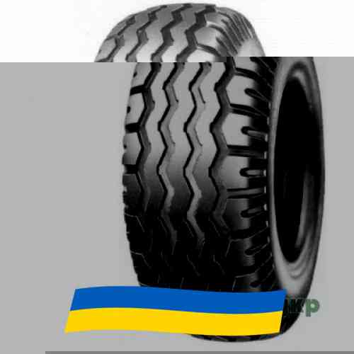11.5/80 R15.3 Alliance A-320 145/141A6/A8 Сельхоз шина Київ