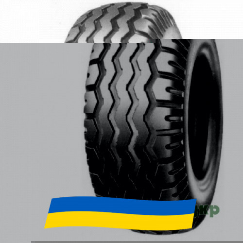11.5/80 R15.3 Alliance A-320 145/141A6/A8 Сельхоз шина Київ - зображення 2