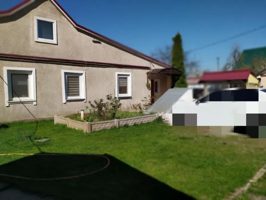 Продається домоволодіння. м. Київ, Дарницький район Київ - зображення 12