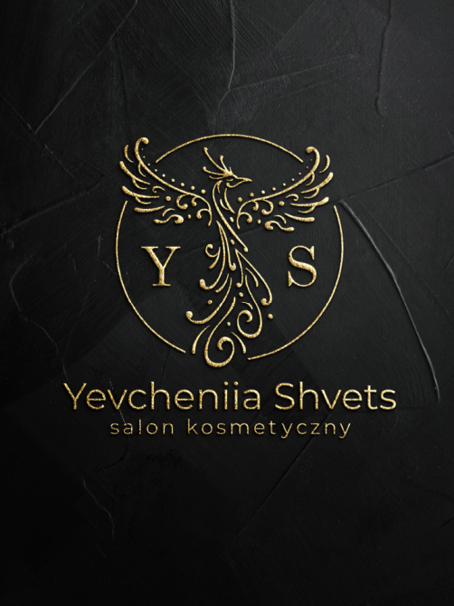 Розробка Логотипу, Дизайн Візитки, Друкованої продукції на замовленння Київ - зображення 8