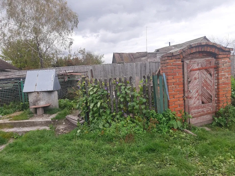 Продається будинок у с. Сушно, Червоноградський район Червоноград - зображення 10