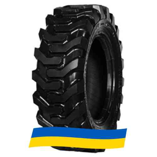 10 R16.5 Advance L-2B 135A5 Индустриальная шина Київ
