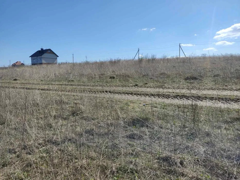 Продається земельна ділянка 12 соток у селі Поршна Львів - зображення 4