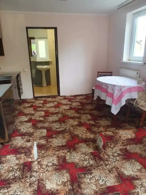 Продаж будинку смт Баришівка, центр 3 кімн., 67 кв.м., 11 соток Баришівка - зображення 7