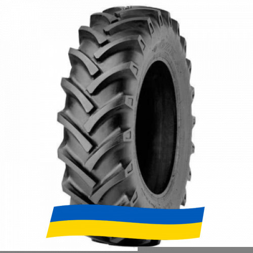 8.3 R24 Ozka KNK50 108A6 Сельхоз шина Київ - зображення 2