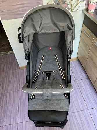 Продам коляску прогулочную Carrello Миколаїв