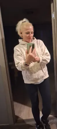 Реабілітолог душі та тіла Київ